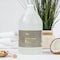 Zogics Organics Hand Soap, Honey Coconut, 1 gallon OHSHC128-Single - alternate 1
